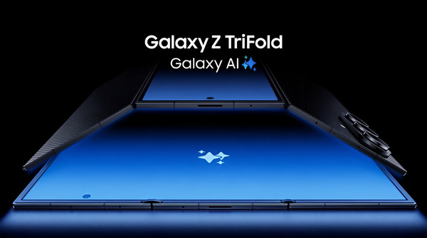 Banner samsung-vypustil-pervyy-smartfon-s-troynym-skladyvaniem