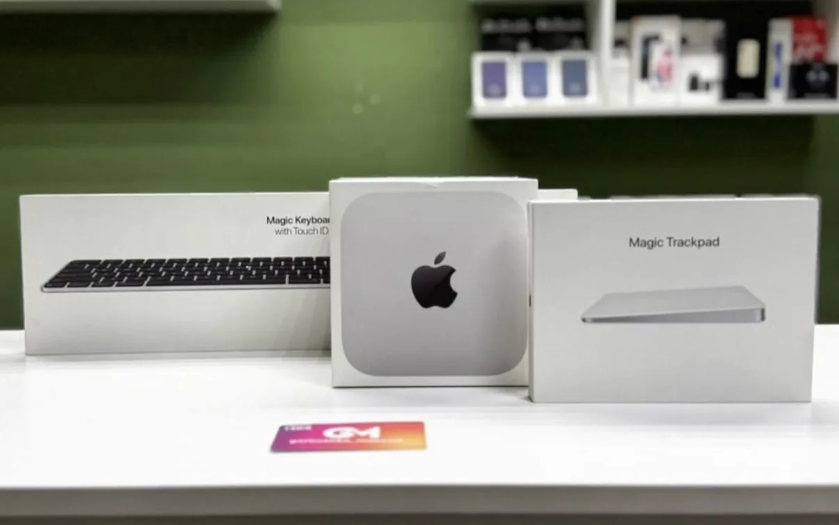 Banner v-magazine-gorbushka-moscow-ru-shirokiy-vybor-originalnyh-klaviatur-apple-magic-keyboard-dlya-ipad-pro-ipad-air-i-ipad-11