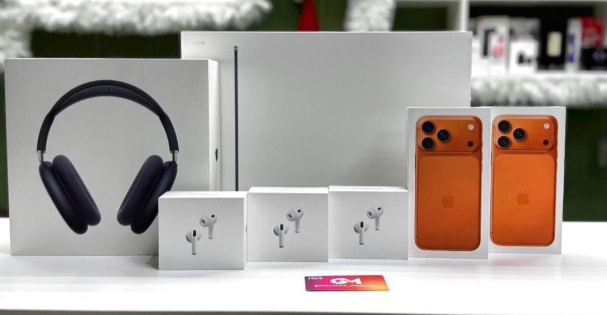 Banner gorbushka-moscow-tolko-original-luchshie-ceny-na-tehniku-bolshoy-assortiment