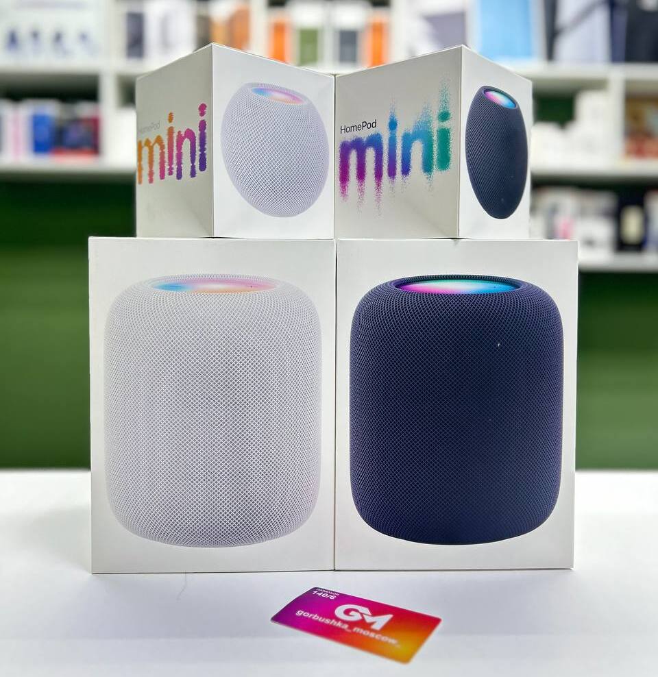 Banner interesnye-fakty-ob-apple-homepod-2-v-magazine-gorbushka-moscow-ru