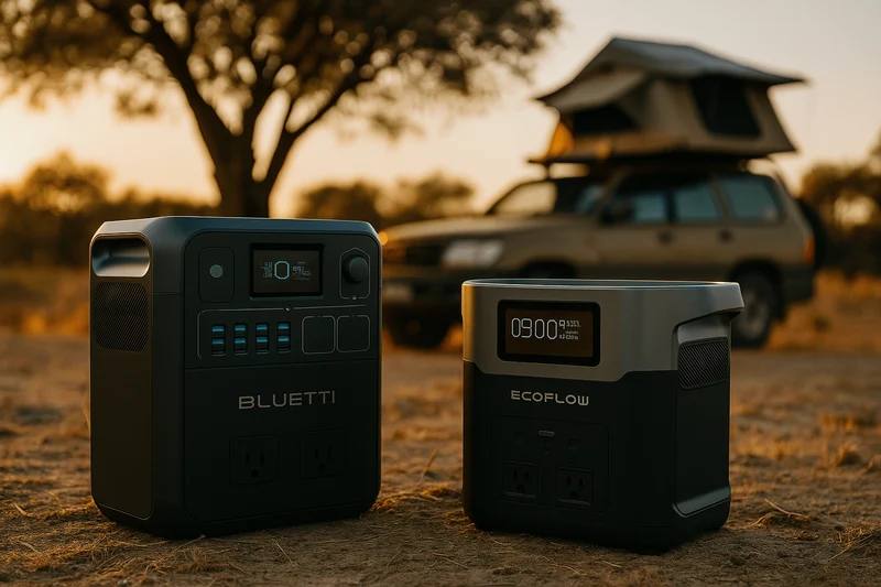 Banner portativnye-stancii-ecoflow-bluetti-i-dji-power-v-nalichii