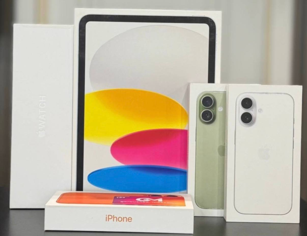 Banner gorbushka-moscow-tolko-original-luchshie-ceny-na-tehniku-bolshoy-assortiment