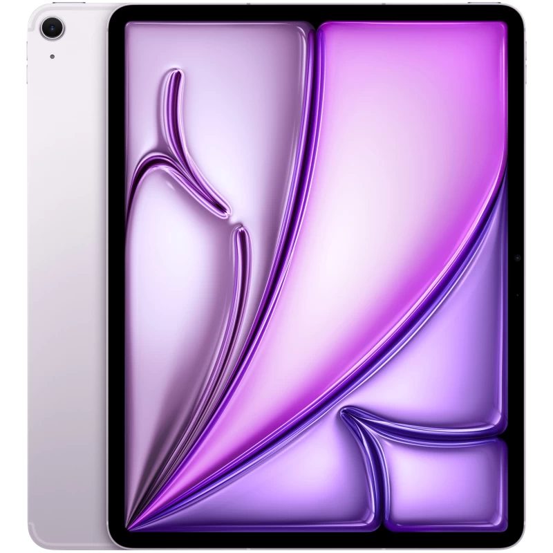 Apple iPad Air 11 256GB Purple M3 Wi-Fi (2025)