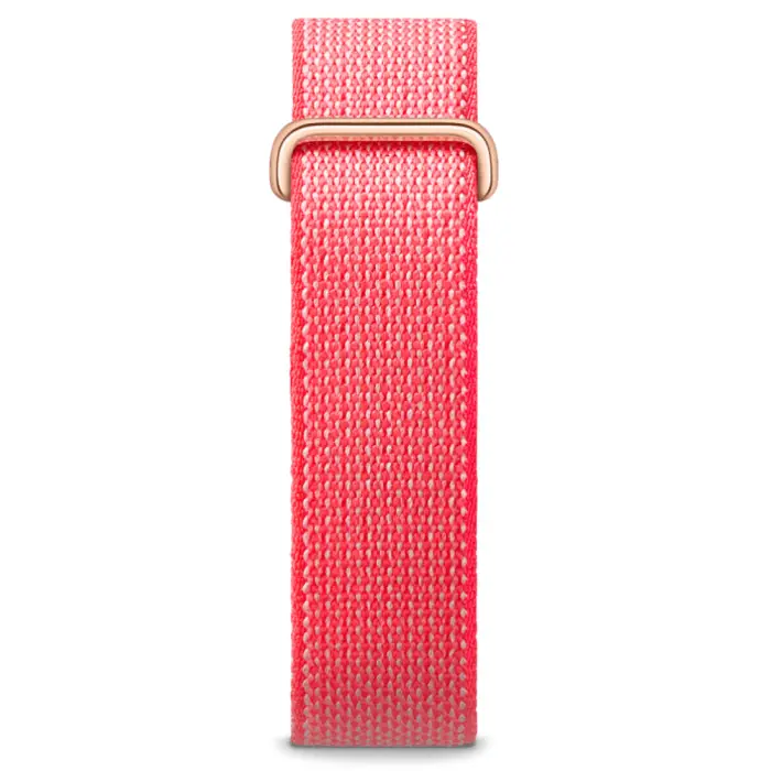 Фитнес-браслет Google Fitbit Air Berry