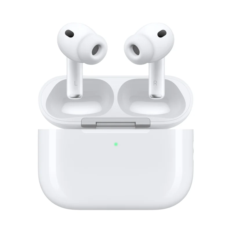 Apple AirPods Pro (3-го поколения)