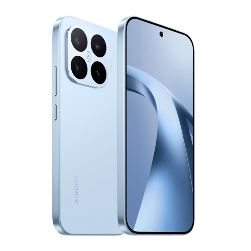 Xiaomi 17T 5G 12/512 Blue