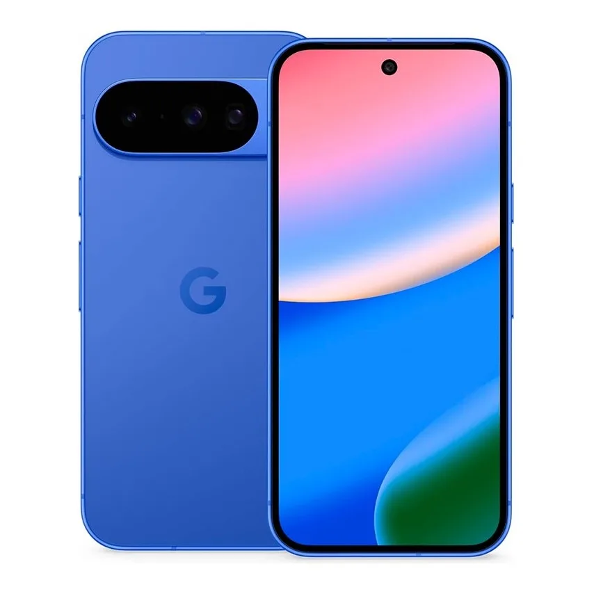 Google Pixel 10 12/256 Indigo