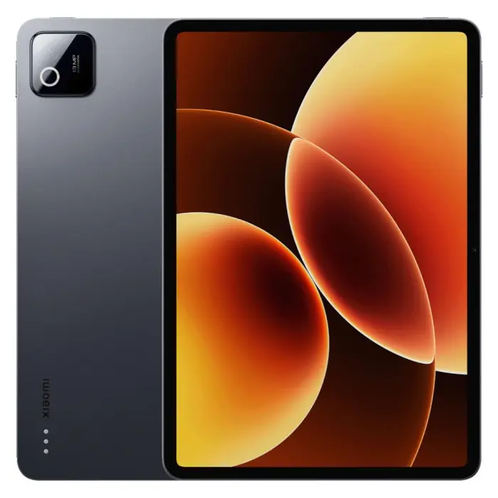 Xiaomi Pad 8 Pro Wi-Fi 12/512 Gray