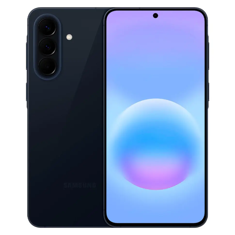 Samsung Galaxy A57 8/128GB Синий (Navy)