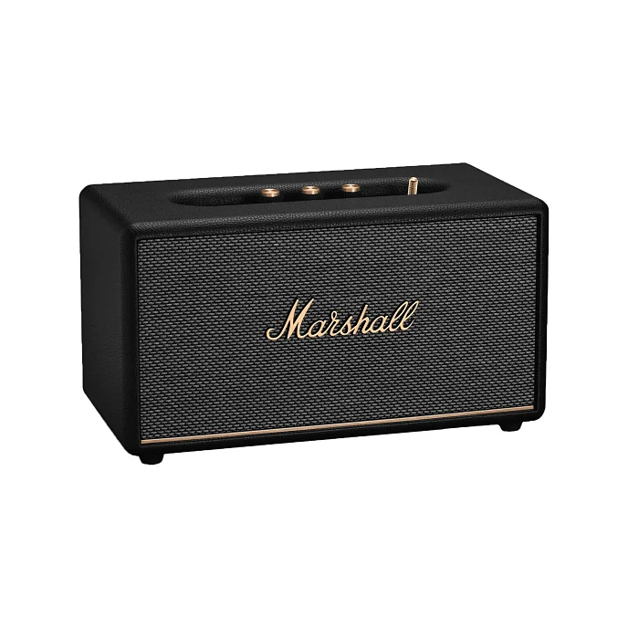 Колонка Marshall Stanmore III