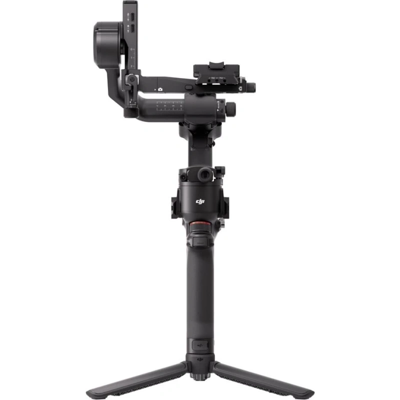 Стабилизатор DJI Ronin RS 5 Combo