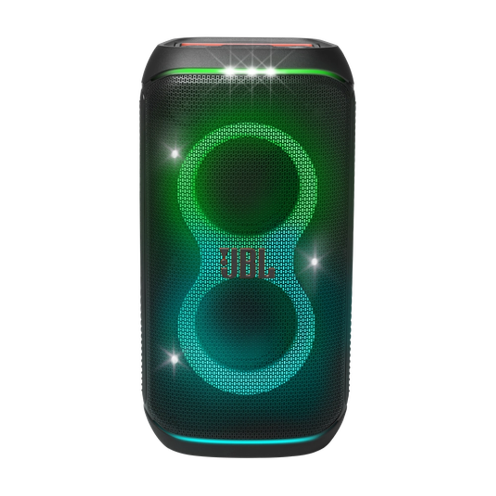 Колонка JBL Partybox 120
