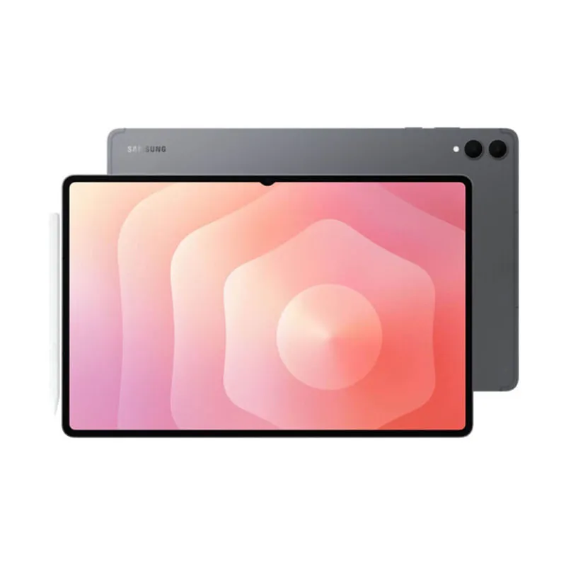 Samsung Galaxy Tab S11 Ultra 12/256GB Wi-Fi Gray