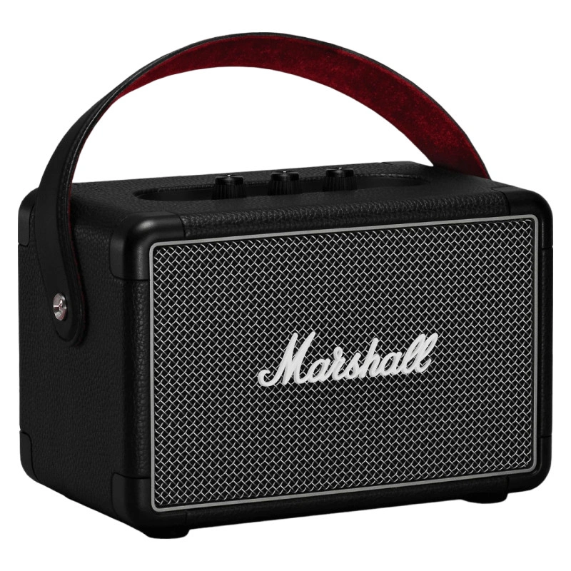 Колонка Marshall Kilburn II Black