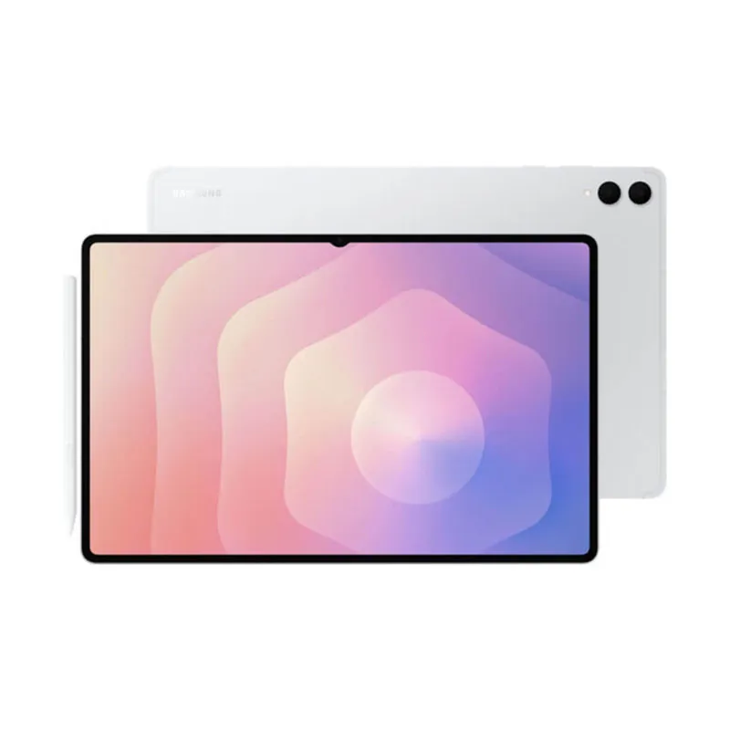Samsung Galaxy Tab S11 Ultra 16/1TB Wi-Fi Silver