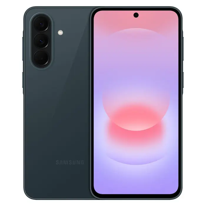 Samsung Galaxy A37 8/256GB Зеленый (Graygreen)