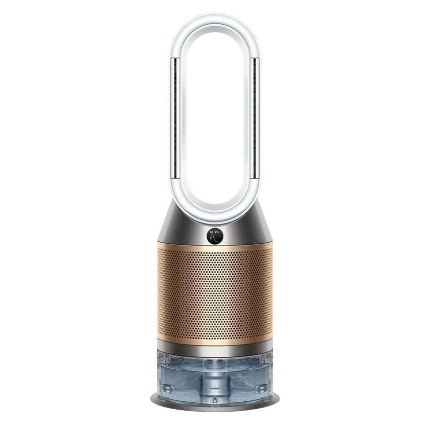 Увлажнитель – очиститель воздуха Dyson PH04