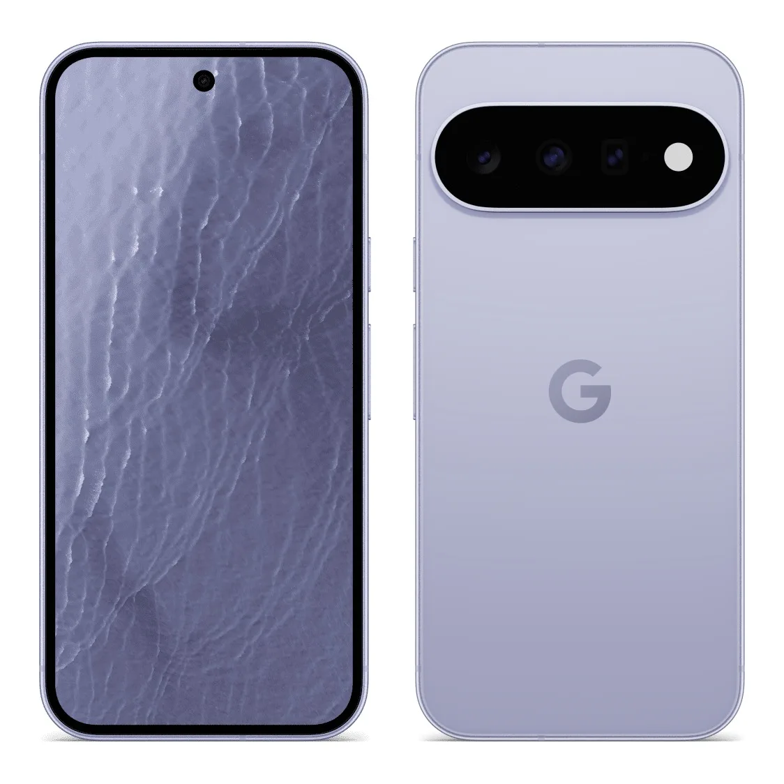 Google Pixel 11 12/256 Frost
