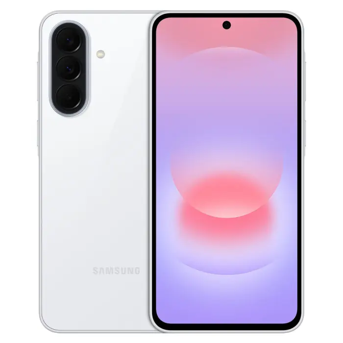 Samsung Galaxy A37 8/256GB Белый (White)