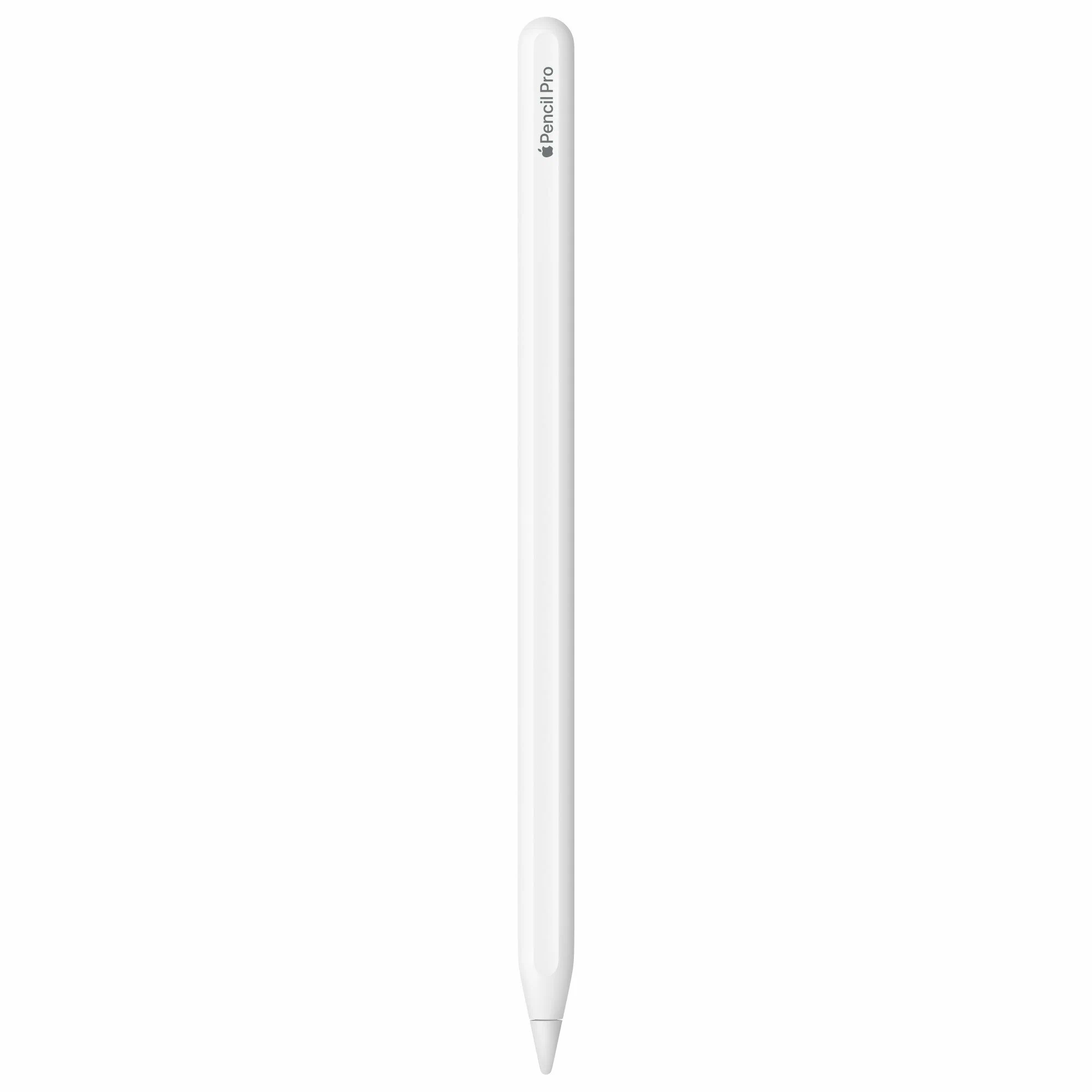 Стилус Apple Apple Pencil Pro