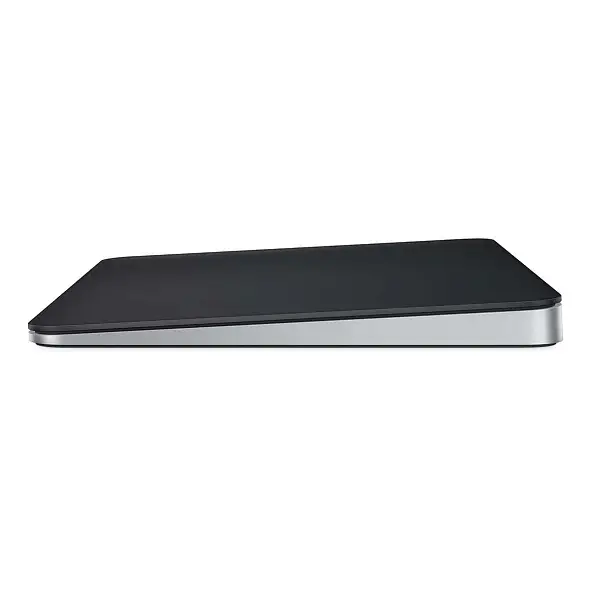 Беспроводной трекпад Apple Magic Trackpad (USB-C) (Чёрный | Black)