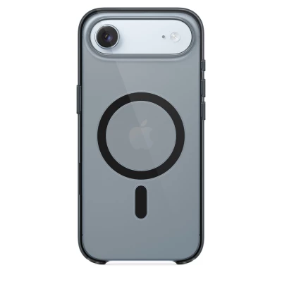 Чехол Apple iPhone Air Case Shadow