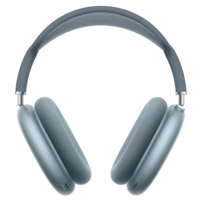 Apple AirPods Max 2 2026 Blue