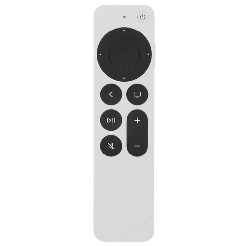 Пульт для Apple TV MNC73AM/A Siri Remote (3rd generation) USB-C
