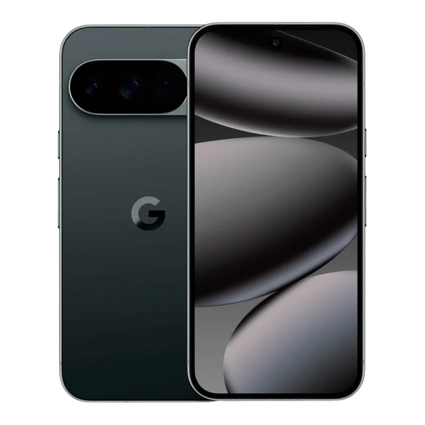 Google Pixel 10 Pro 16/256 Obsidian
