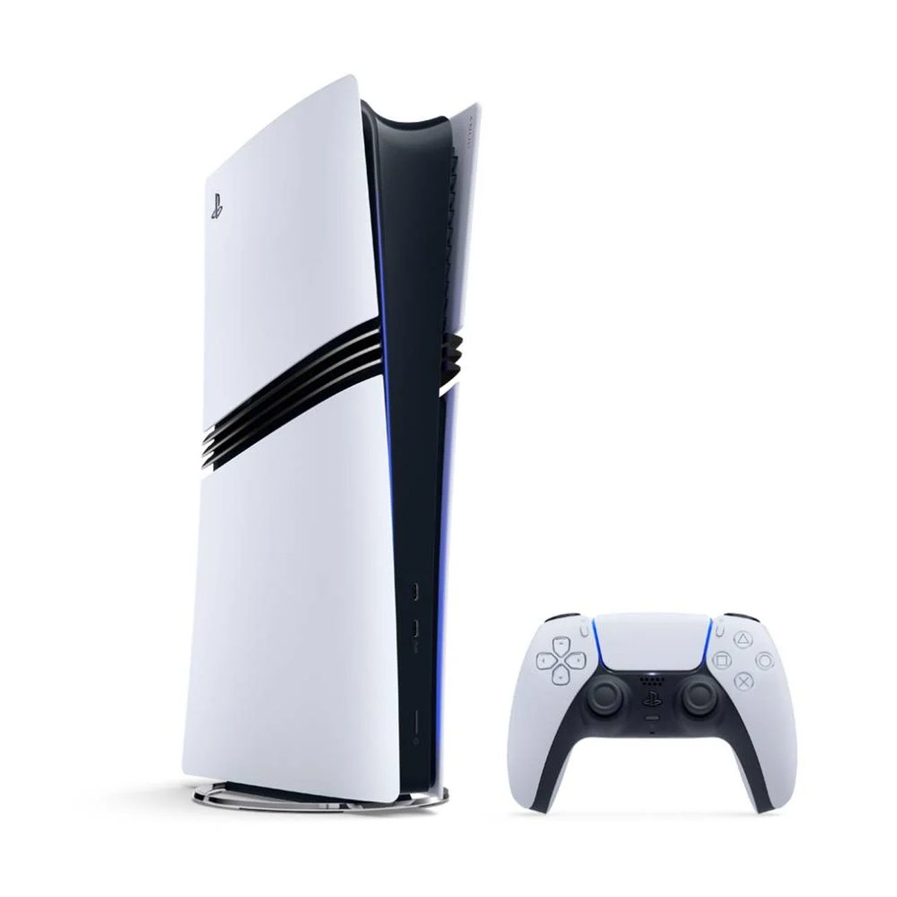 Sony Playstation 5 Pro