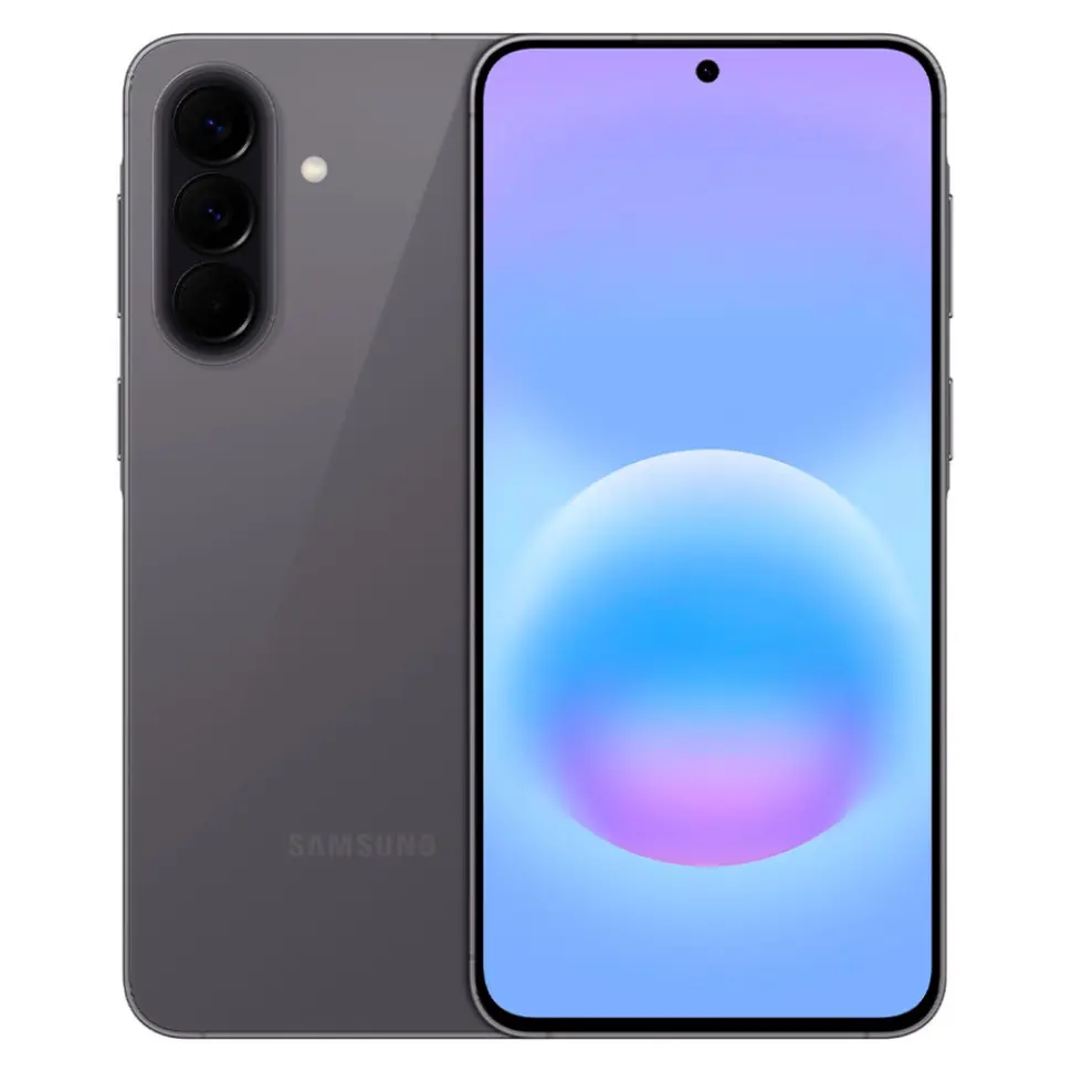 Samsung Galaxy A57 12/512GB Серый (Gray)