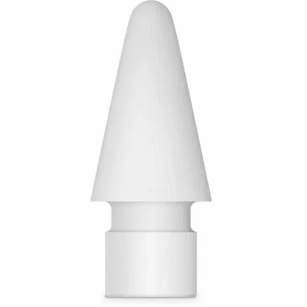 Наконечники Apple для Pencil  4 шт