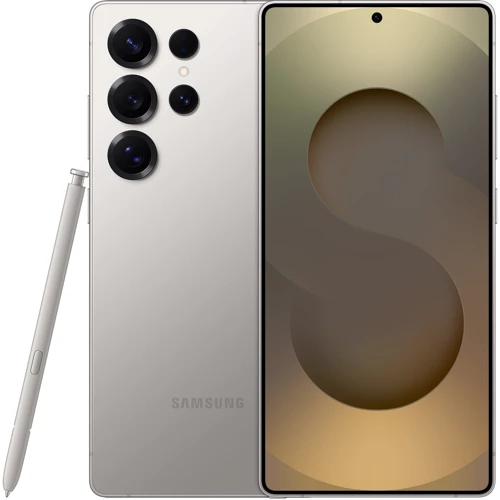 Samsung Galaxy S25 Ultra 12/512 S938B Gray
