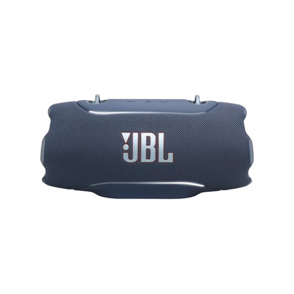 Колонка JBL Xtreme 5 Blue