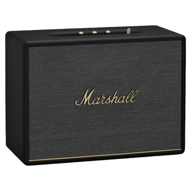 Колонка Marshall Woburn III