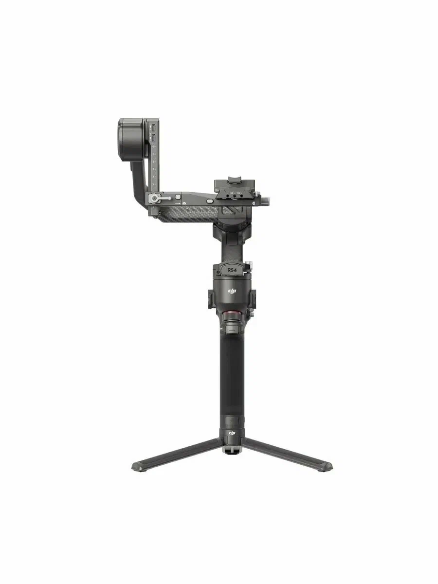Стабилизатор DJI Ronin RS 4 Pro Combo