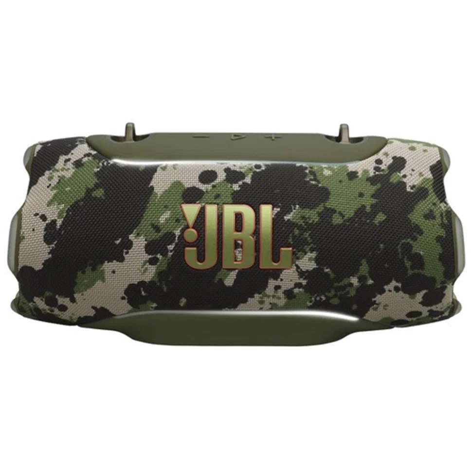 Колонка JBL Xtreme 5 Squad
