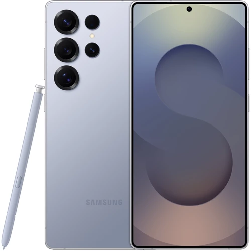 Samsung Galaxy S25 Ultra 12/1TB Blue