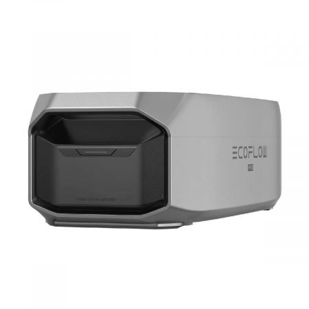 Дополнительная батарея EcoFlow Delta Pro 3 (EB)