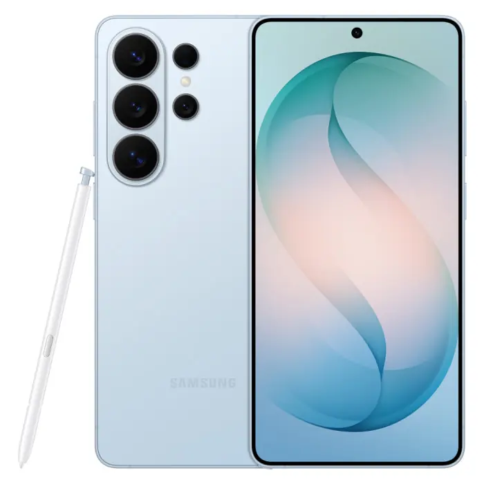 Samsung Galaxy S26 Ultra 12/256 Sky Blue
