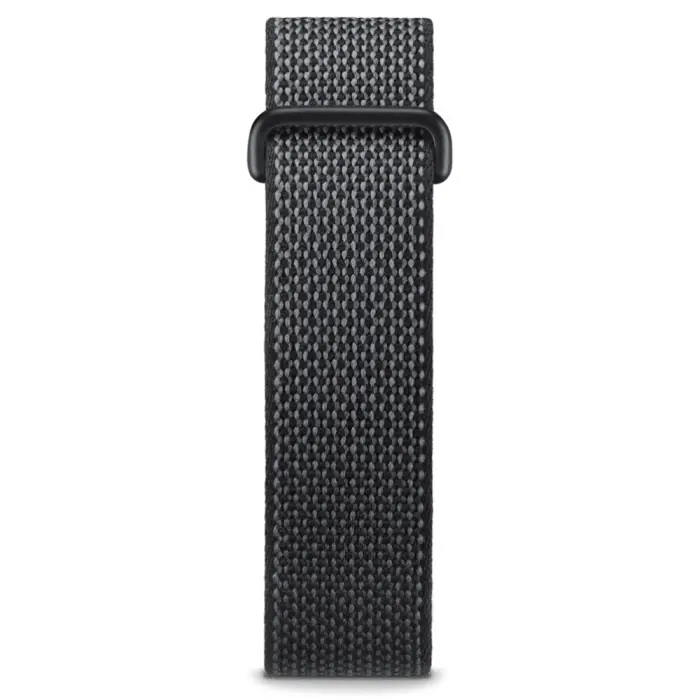Фитнес-браслет Google Fitbit Air Obsidian