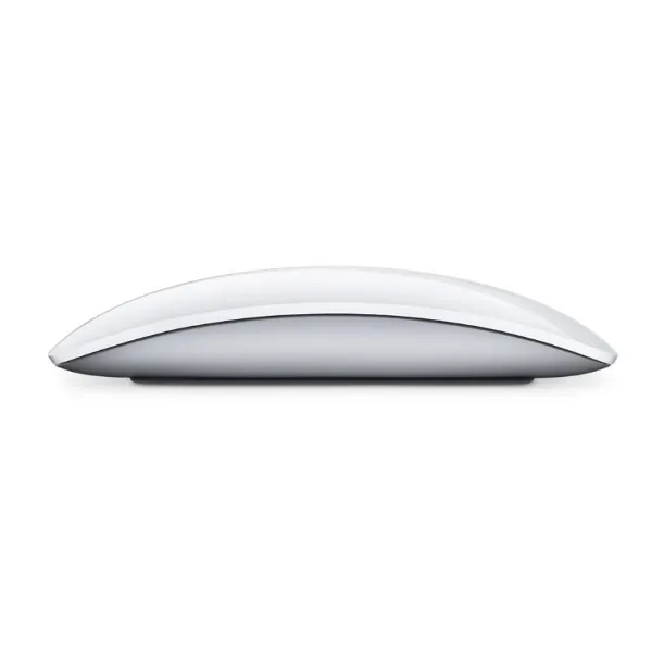 Беспроводная мышь Apple Magic Mouse (USB-C) White