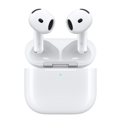 Apple AirPods 5