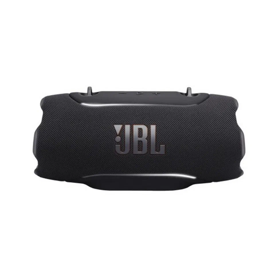 Колонка JBL Xtreme 5 Black