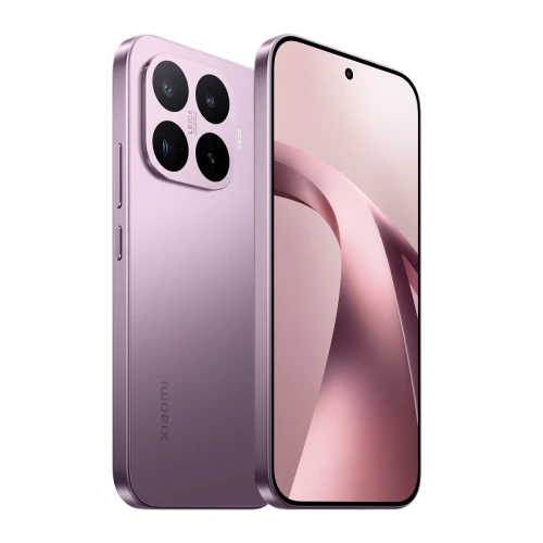 Xiaomi 17T 5G 12/256 Violet
