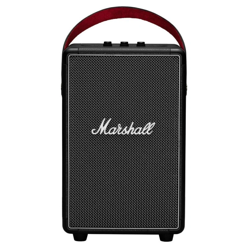 Колонка Marshall Tufton