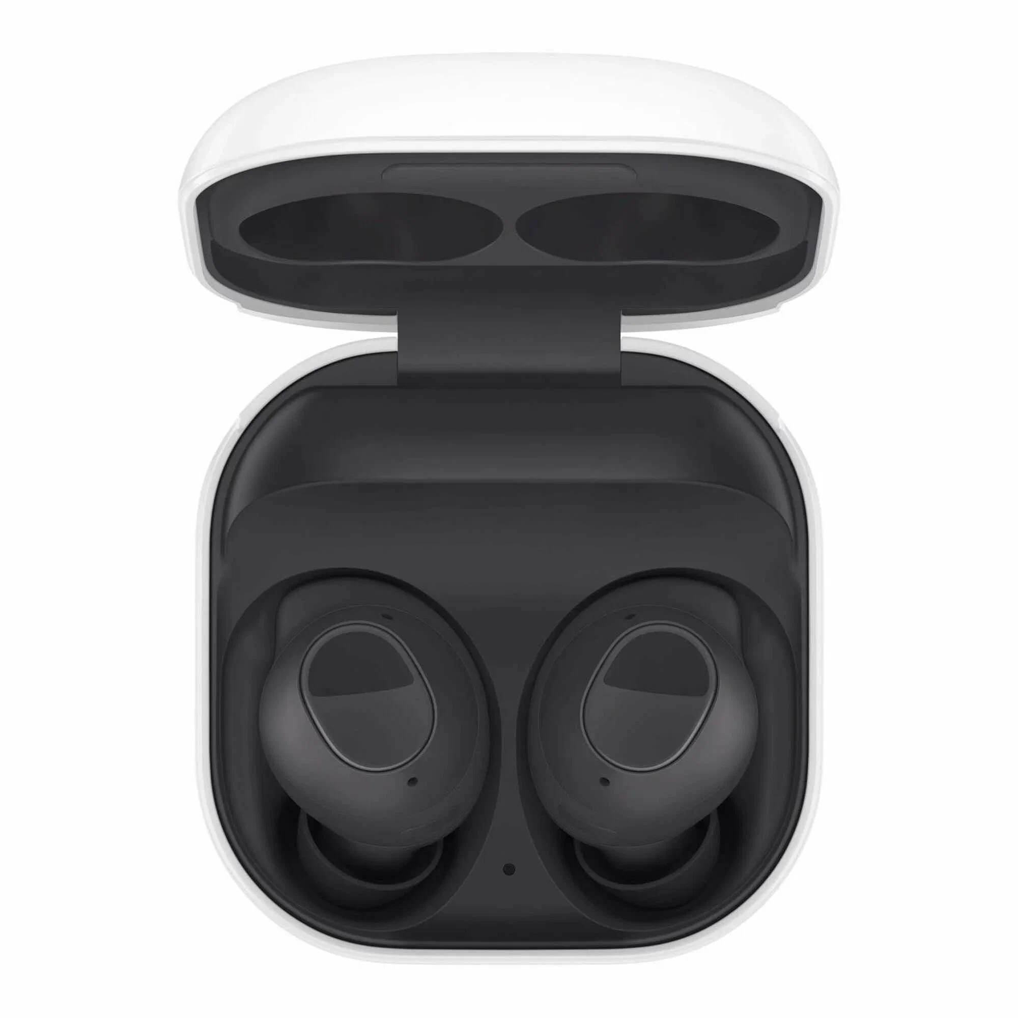 Наушники Samsung Buds FE Graphite