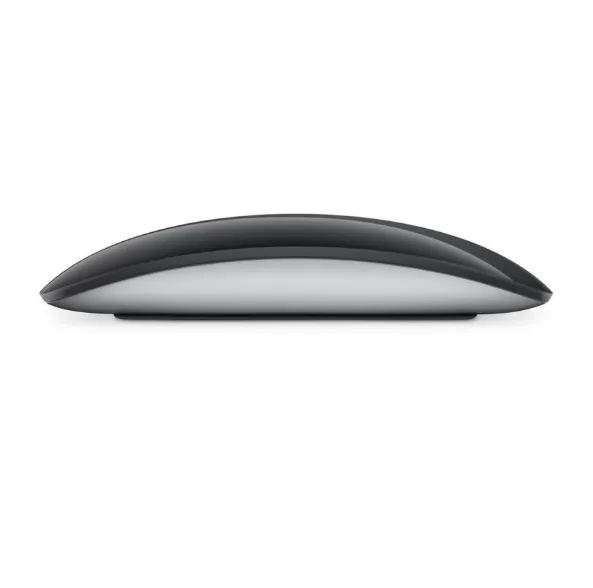 Беспроводная мышь Apple Magic Mouse (USB-C) Black