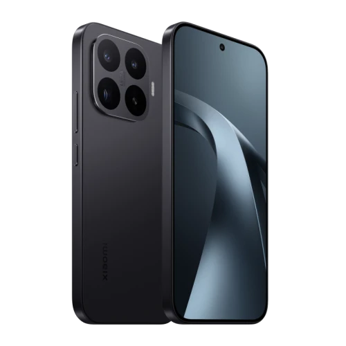 Xiaomi 17T 5G 12/512 Black