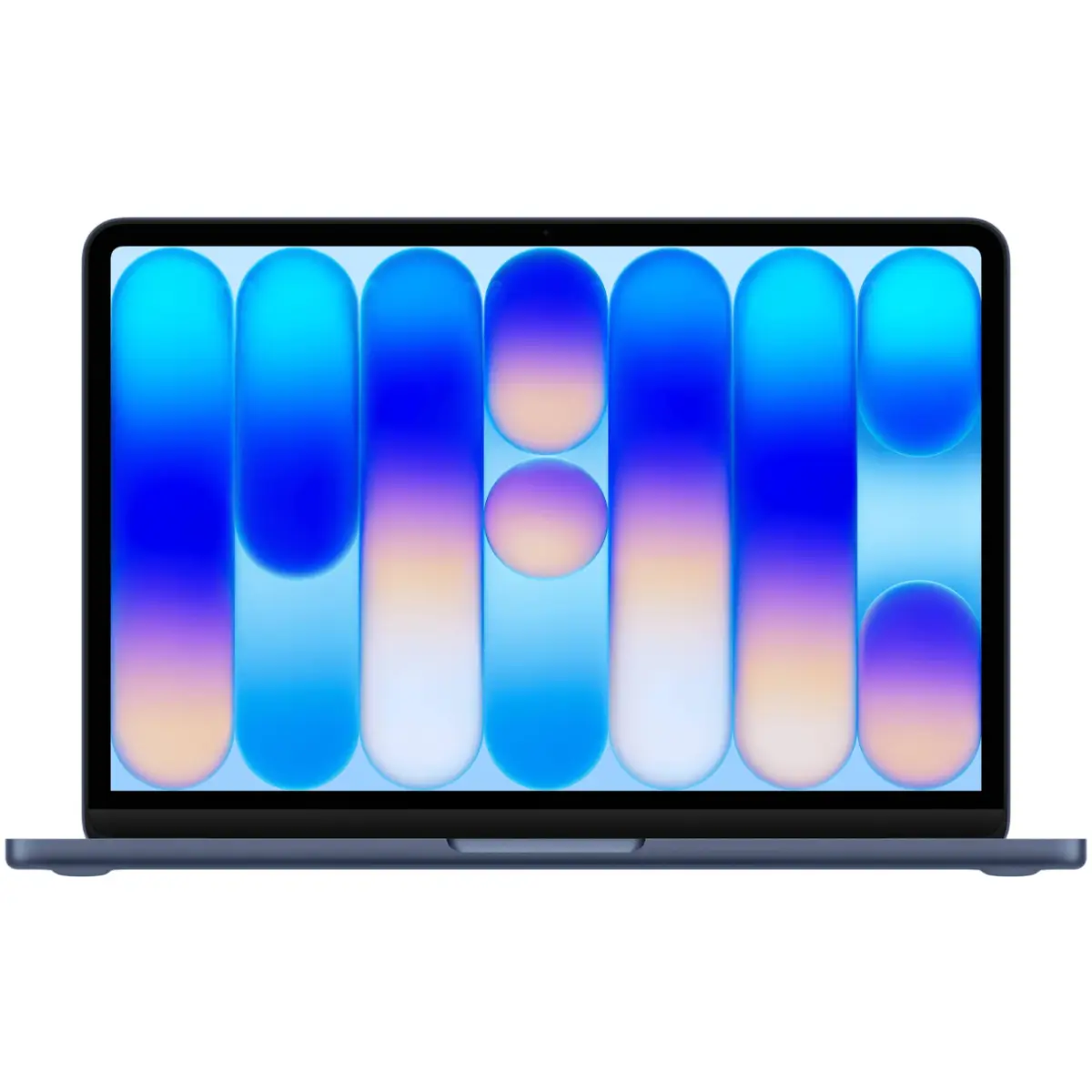 Ноутбук Apple MacBook Neo 13" A18 Pro 8/512 Гб Indigo